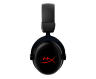 HyperX Cloud II Core Wireless - 1348936 - zdjęcie 3